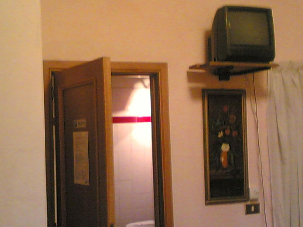 Bed&Breakfast Giardino Agritourist Controguerra Exterior photo